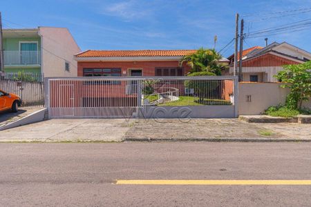2_photo/94dce58c53.4d93c9f6c7f482ae-ATLAS-1f70ca94-9bf6-4cf8-ad03-17d004928cfa.jpg de casa para alugar com 3 quartos, 200m² em Bairro Alto, Curitiba