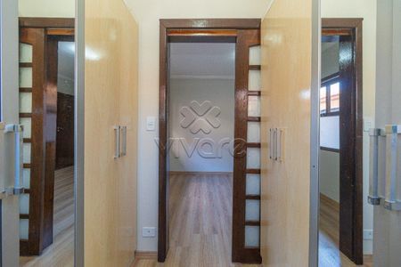 13_photo/94dce58c53.4d93c9f6c7f482ae-ATLAS-27f2cf64-2176-4a09-b944-e2ffa042ce4f.jpg de casa para alugar com 3 quartos, 200m² em Bairro Alto, Curitiba