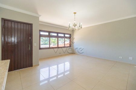 5_photo/94dce58c53.4d93c9f6c7f482ae-ATLAS-2fea5cd5-2fcf-422e-9167-c27d1645cf61.jpg de casa para alugar com 3 quartos, 200m² em Bairro Alto, Curitiba