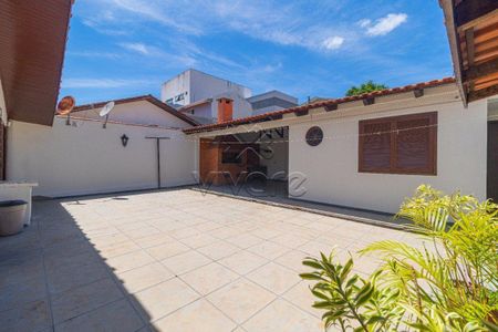 25_photo/94dce58c53.4d93c9f6c7f482ae-ATLAS-38f686f7-4b1d-4234-8c60-b0f0715ae24b.jpg de casa para alugar com 3 quartos, 200m² em Bairro Alto, Curitiba
