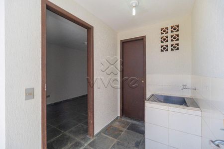28_photo/94dce58c53.4d93c9f6c7f482ae-ATLAS-39c8c634-1677-48f9-8b3a-9d79cf35cff0.jpg de casa para alugar com 3 quartos, 200m² em Bairro Alto, Curitiba