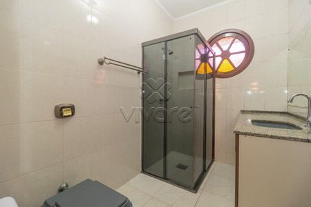16_photo/94dce58c53.4d93c9f6c7f482ae-ATLAS-3a61e5b6-a5ea-4d76-befe-8abe35d4b02b.jpg de casa para alugar com 3 quartos, 200m² em Bairro Alto, Curitiba