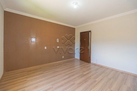19_photo/94dce58c53.4d93c9f6c7f482ae-ATLAS-3d39efc3-8fd2-4322-a5c0-5143b3998dcf.jpg de casa para alugar com 3 quartos, 200m² em Bairro Alto, Curitiba
