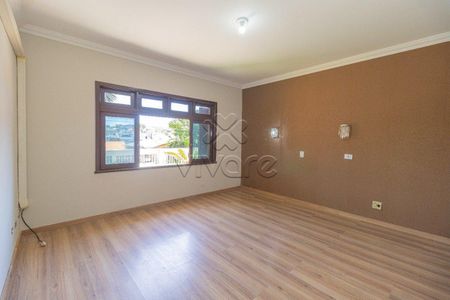 20_photo/94dce58c53.4d93c9f6c7f482ae-ATLAS-445ce325-fb09-43b8-993f-e8e9e90c7d18.jpg de casa para alugar com 3 quartos, 200m² em Bairro Alto, Curitiba