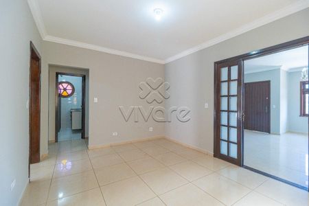 6_photo/94dce58c53.4d93c9f6c7f482ae-ATLAS-4e07c43a-1a82-4938-b773-2d0110e8a5de.jpg de casa para alugar com 3 quartos, 200m² em Bairro Alto, Curitiba