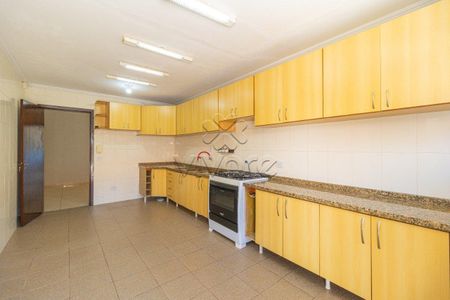 9_photo/94dce58c53.4d93c9f6c7f482ae-ATLAS-595ed9eb-3e2a-4d9d-93d7-55c2076dbe7b.jpg de casa para alugar com 3 quartos, 200m² em Bairro Alto, Curitiba