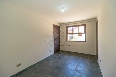 29_photo/94dce58c53.4d93c9f6c7f482ae-ATLAS-70a058d3-d6bf-465e-b05d-de9f61ced467.jpg de casa para alugar com 3 quartos, 200m² em Bairro Alto, Curitiba