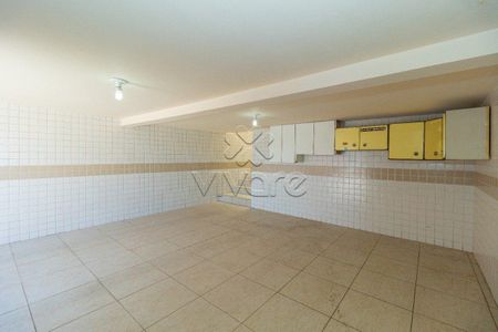 22_photo/94dce58c53.4d93c9f6c7f482ae-ATLAS-830f44a1-cd61-468c-9d17-0df6c7b6ad55.jpg de casa para alugar com 3 quartos, 200m² em Bairro Alto, Curitiba