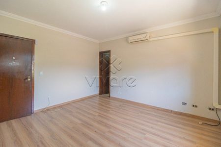 18_photo/94dce58c53.4d93c9f6c7f482ae-ATLAS-8bd27c27-c09c-43d3-a5d1-a73e57944fa0.jpg de casa para alugar com 3 quartos, 200m² em Bairro Alto, Curitiba