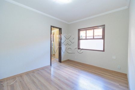 11_photo/94dce58c53.4d93c9f6c7f482ae-ATLAS-a71a1d4b-36a8-4538-87fe-a5865d60c0da.jpg de casa para alugar com 3 quartos, 200m² em Bairro Alto, Curitiba