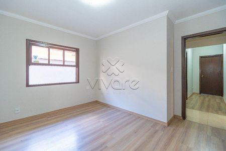 12_photo/94dce58c53.4d93c9f6c7f482ae-ATLAS-a899da66-e05a-44dd-88b0-78069f202825.jpg de casa para alugar com 3 quartos, 200m² em Bairro Alto, Curitiba