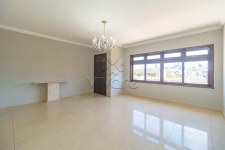 4_photo/94dce58c53.4d93c9f6c7f482ae-ATLAS-b4ed93dd-1303-4d88-b872-8b52dcf561c9.jpg de casa para alugar com 3 quartos, 200m² em Bairro Alto, Curitiba