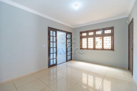 7_photo/94dce58c53.4d93c9f6c7f482ae-ATLAS-d4a75124-77a9-4a93-86ff-482775963c4e.jpg de casa para alugar com 3 quartos, 200m² em Bairro Alto, Curitiba