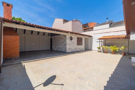 24_photo/94dce58c53.4d93c9f6c7f482ae-ATLAS-db1ffb6f-d02f-45be-b67f-f158d9f0a7cf.jpg de casa para alugar com 3 quartos, 200m² em Bairro Alto, Curitiba