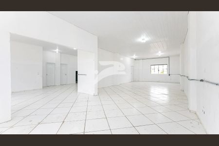 6_photo/94dce58c6f.b967972426719463-ATLAS-4e4e1a2a-f95e-4055-b856-015d2c092fc9.jpg de apartamento para alugar com 0 quarto, 118m² em Bairro Alto, Curitiba