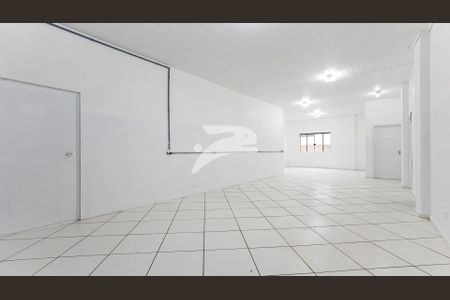 3_photo/94dce58c6f.b967972426719463-ATLAS-77259e77-ae1c-4fa8-a8d3-0a89c79f8d96.jpg de apartamento para alugar com 0 quarto, 118m² em Bairro Alto, Curitiba