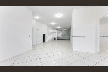 8_photo/94dce58c6f.b967972426719463-ATLAS-aa25de91-e943-4284-a1b1-059ef7f8b207.jpg de apartamento para alugar com 0 quarto, 118m² em Bairro Alto, Curitiba