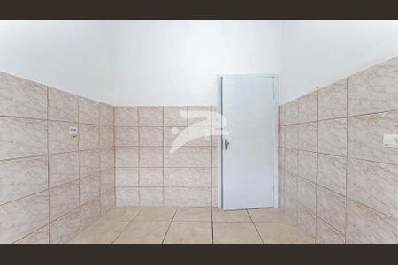 14_photo/94dce58c6f.b967972426719463-ATLAS-dce2f522-e741-4329-acb1-7dda0040edb9.jpg de apartamento para alugar com 0 quarto, 118m² em Bairro Alto, Curitiba