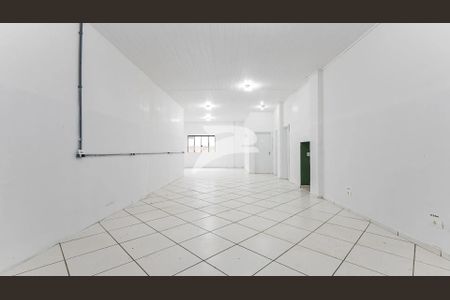 4_photo/94dce58c6f.b967972426719463-ATLAS-e960bf21-81b7-4e1d-a083-c5fb0b66bd0d.jpg de apartamento para alugar com 0 quarto, 118m² em Bairro Alto, Curitiba