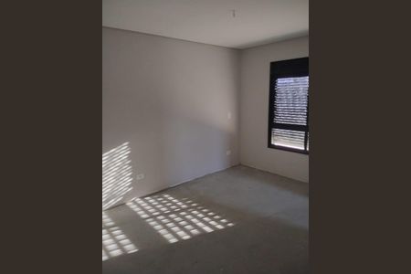 10_photo/94dce58ca5.e5c1dbf3952ec410-ATLAS-104c2da4-fea4-47f2-9b4b-e1294ff3f14f.jpg de casa à venda com 3 quartos, 112m² em Bairro Alto, Curitiba