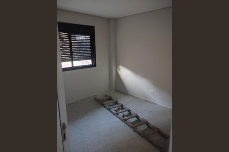 29_photo/94dce58ca5.e5c1dbf3952ec410-ATLAS-4a51325e-c668-4b93-a56d-cc6bdccdbdb2.jpg de casa à venda com 3 quartos, 112m² em Bairro Alto, Curitiba