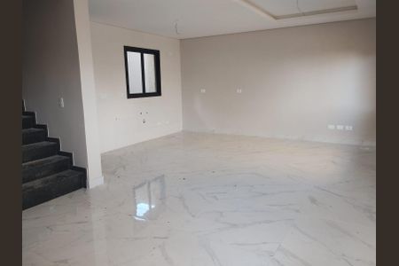 4_photo/94dce58ca5.e5c1dbf3952ec410-ATLAS-525d6e1b-5ce1-4ae8-a672-69c0c74cf1a6.jpg de casa à venda com 3 quartos, 112m² em Bairro Alto, Curitiba