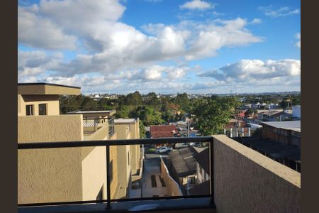 9_photo/94dce58ca5.e5c1dbf3952ec410-ATLAS-5ce0b01b-6f2a-45af-8fb9-94520c6b61c8.jpg de casa à venda com 3 quartos, 112m² em Bairro Alto, Curitiba