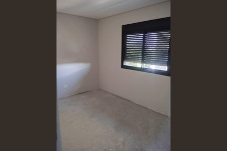 16_photo/94dce58ca5.e5c1dbf3952ec410-ATLAS-ae41d02c-c69b-4bc9-8a84-87cc3684ff87.jpg de casa à venda com 3 quartos, 112m² em Bairro Alto, Curitiba