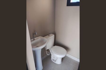 35_photo/94dce58ca5.e5c1dbf3952ec410-ATLAS-be9852e3-e09e-44ba-a8c5-d922d3c1e4fa.jpg de casa à venda com 3 quartos, 112m² em Bairro Alto, Curitiba