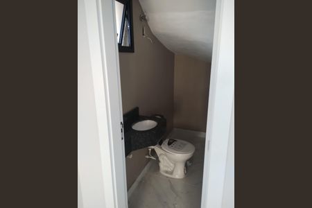 14_photo/94dce58ca5.e5c1dbf3952ec410-ATLAS-e7dc8f88-fc45-4486-b37a-cbc1b4fa5704.jpg de casa à venda com 3 quartos, 112m² em Bairro Alto, Curitiba