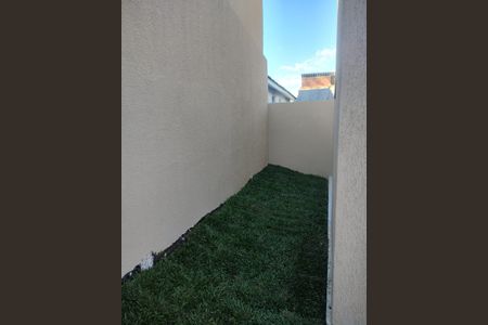 22_photo/94dce58ca5.e5c1dbf3952ec410-ATLAS-eac4a657-7987-448b-94b5-08310aa2aa54.jpg de casa à venda com 3 quartos, 112m² em Bairro Alto, Curitiba