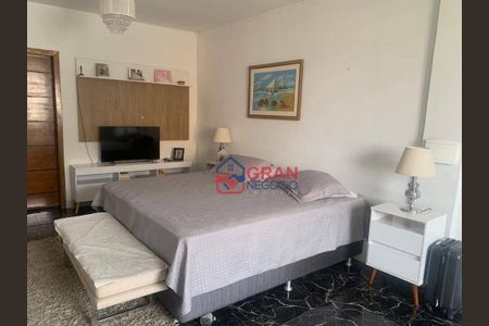 11_photo/94dce58ce3.2ee2deb6b02f4da2-ATLAS-0e3ff239-c856-4abd-b635-565a85d4456d.jpg de casa de condomínio para alugar com 3 quartos, 300m² em Bairro Alto, Curitiba