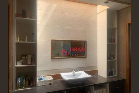 8_photo/94dce58ce3.2ee2deb6b02f4da2-ATLAS-4d64c88b-3ec5-4c62-8898-dcb7d1bf1245.jpg de casa de condomínio para alugar com 3 quartos, 300m² em Bairro Alto, Curitiba