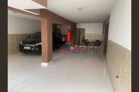 8_photo/94dce58ce3.2ee2deb6b02f4da2-ATLAS-83cd56e1-d346-4997-8370-2061a716958b.jpg de casa de condomínio para alugar com 3 quartos, 300m² em Bairro Alto, Curitiba