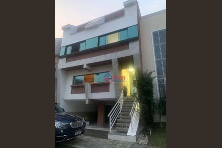 12_photo/94dce58ce3.2ee2deb6b02f4da2-ATLAS-8faf9c46-62ac-4c9b-91e3-9dca6accfe83.jpg de casa de condomínio para alugar com 3 quartos, 300m² em Bairro Alto, Curitiba