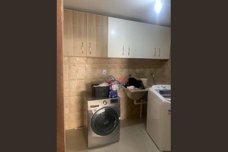 5_photo/94dce58ce3.2ee2deb6b02f4da2-ATLAS-deb033de-331e-4d12-8e8d-e55f046c5117.jpg de casa de condomínio para alugar com 3 quartos, 300m² em Bairro Alto, Curitiba