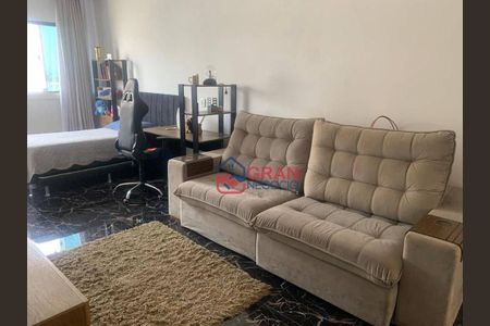 7_photo/94dce58ce3.2ee2deb6b02f4da2-ATLAS-ec014718-e619-434c-8d87-750edb182b94.jpg de casa de condomínio para alugar com 3 quartos, 300m² em Bairro Alto, Curitiba