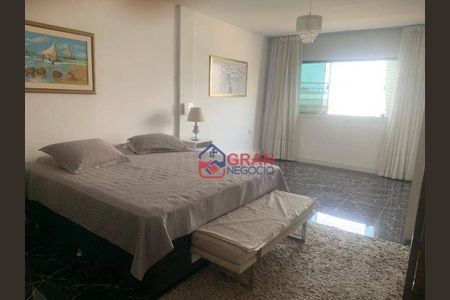 3_photo/94dce58ce3.2ee2deb6b02f4da2-ATLAS-ef385c18-a887-49a4-8830-538c7aa3c234.jpg de casa de condomínio para alugar com 3 quartos, 300m² em Bairro Alto, Curitiba