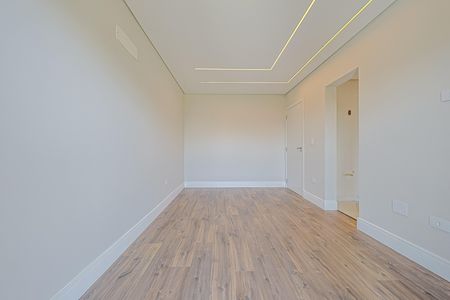 3_photo/94dce58ce3.828c431c7d69c527-ATLAS-123421c5-4e56-4bcd-af00-0bcd595d744c.jpg de casa para alugar com 3 quartos, 300m² em Bairro Alto, Curitiba