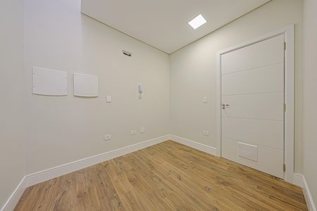 5_photo/94dce58ce3.828c431c7d69c527-ATLAS-23542d23-1309-41fb-bf02-e51206fd41d2.jpg de casa para alugar com 3 quartos, 300m² em Bairro Alto, Curitiba