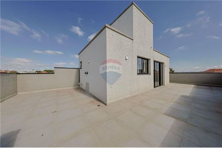 11_photo/94dce58ce3.828c431c7d69c527-ATLAS-34337e36-7bf5-45c1-89f3-0d9e9d8d697f.jpg de casa para alugar com 3 quartos, 300m² em Bairro Alto, Curitiba