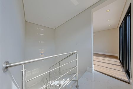 8_photo/94dce58ce3.828c431c7d69c527-ATLAS-4145fc1b-d2d4-4441-976f-4e76a5aed14e.jpg de casa para alugar com 3 quartos, 300m² em Bairro Alto, Curitiba