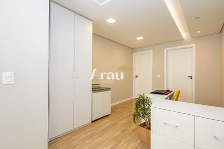 11_photo/94dce58ce3.828c431c7d69c527-ATLAS-48434742-e603-4bc6-9d48-2c8e6da9222e.jpg de casa para alugar com 3 quartos, 300m² em Bairro Alto, Curitiba