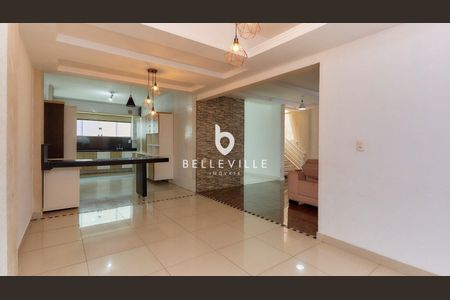 10_photo/94dce58ce3.828c431c7d69c527-ATLAS-6af8785b-977d-4da8-853e-710d0c6bfbcd.jpg de casa para alugar com 3 quartos, 300m² em Bairro Alto, Curitiba