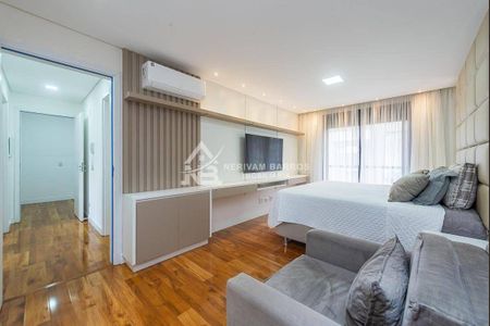17_photo/94dce58ce3.828c431c7d69c527-ATLAS-745b4a0e-adcb-4061-acaa-652a84b46180.jpg de casa para alugar com 3 quartos, 272m² em Bairro Alto, Curitiba