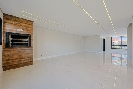 10_photo/94dce58ce3.828c431c7d69c527-ATLAS-7c8411c5-e5ae-4dbc-aa21-7a633a719987.jpg de casa para alugar com 3 quartos, 300m² em Bairro Alto, Curitiba