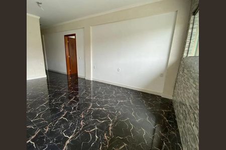 7_photo/94dce58ce3.828c431c7d69c527-ATLAS-848cb2f5-56ea-4dcf-928e-afa27f9ada6f.jpg de casa à venda com 3 quartos, 300m² em Bairro Alto, Curitiba