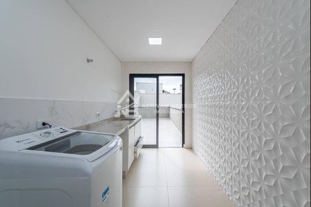 24_photo/94dce58ce3.828c431c7d69c527-ATLAS-8d94f138-50fb-4fa1-8deb-8e53193dde87.jpg de casa para alugar com 3 quartos, 272m² em Bairro Alto, Curitiba