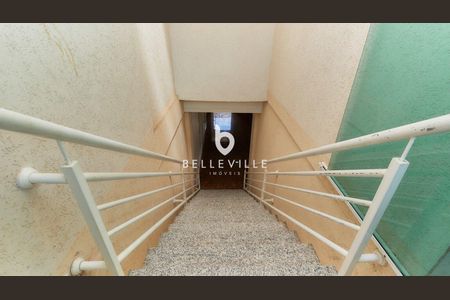 5_photo/94dce58ce3.828c431c7d69c527-ATLAS-9152d7c3-8b66-4b5d-a4bb-c45d412b0ad8.jpg de casa para alugar com 3 quartos, 300m² em Bairro Alto, Curitiba