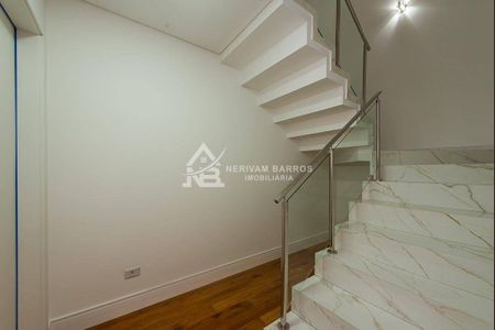 12_photo/94dce58ce3.828c431c7d69c527-ATLAS-92058fda-fa6b-4985-8ed8-d3067a0c275a.jpg de casa para alugar com 3 quartos, 272m² em Bairro Alto, Curitiba